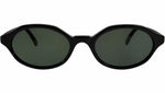 Calvin Klein 733S