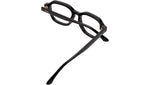 Numero 130 Black