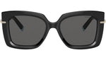 TF4199 8001S4 Black