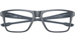 Bunt OY8026 08