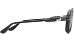 Vastik Black iron