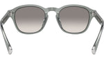BC4006S 100432 Anthracite