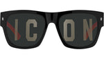 ICON 0004/S 8LZ 7Y
