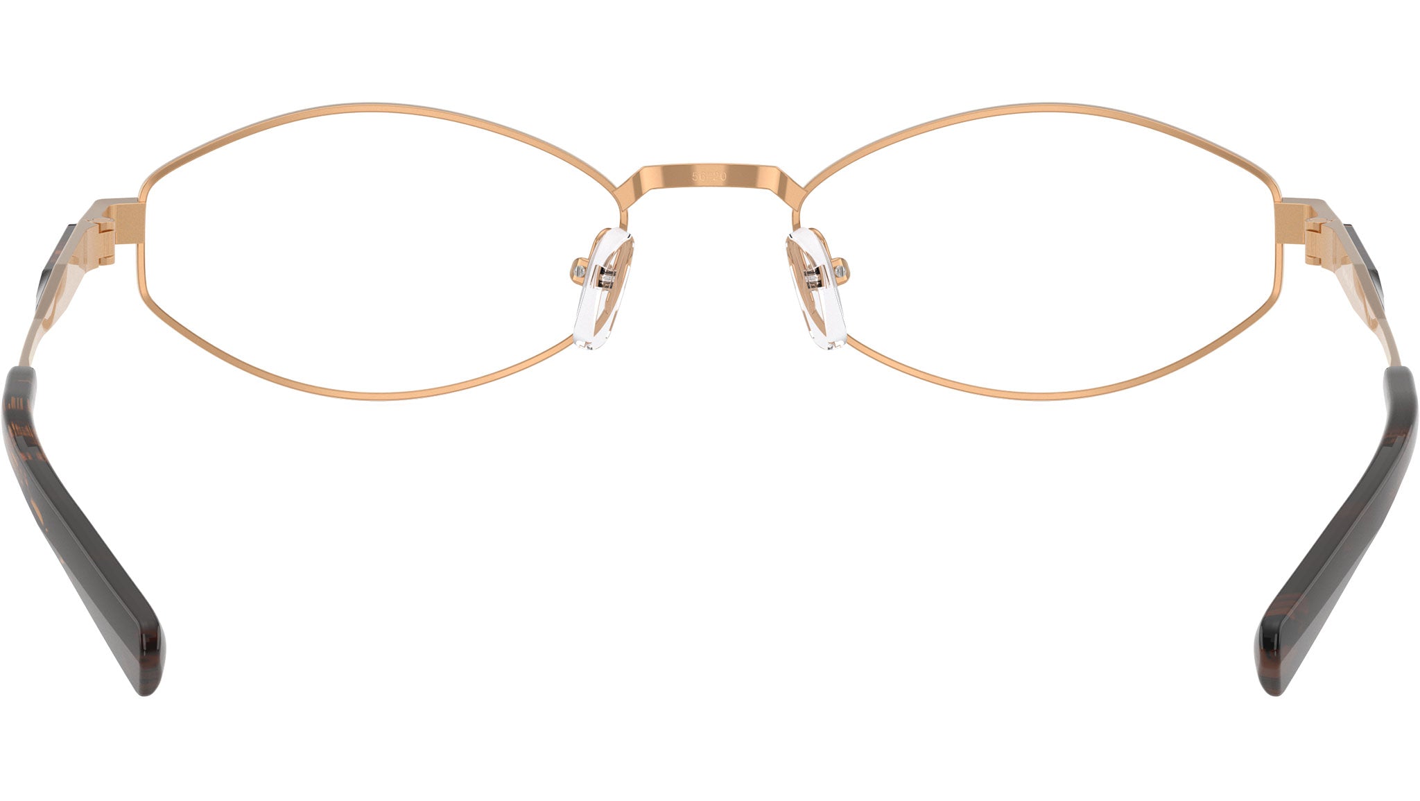 0MK1175 Michael Kors Sunglasses 19053C Beige Gold - eye-oo.com