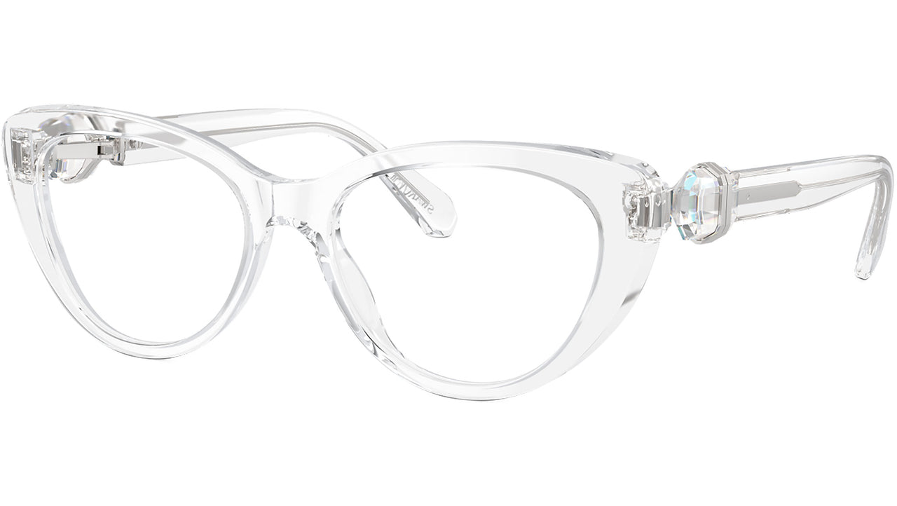 SK2005 1027 Crystal