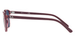 RJ9093S 711280 transparent pink