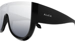 AA0087S 003