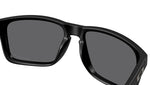 Holbrook XXL OO9487 03