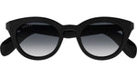 GG1934S 001