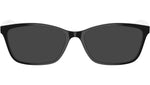 RA7044 1139 Black
