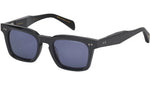 Monolix Black