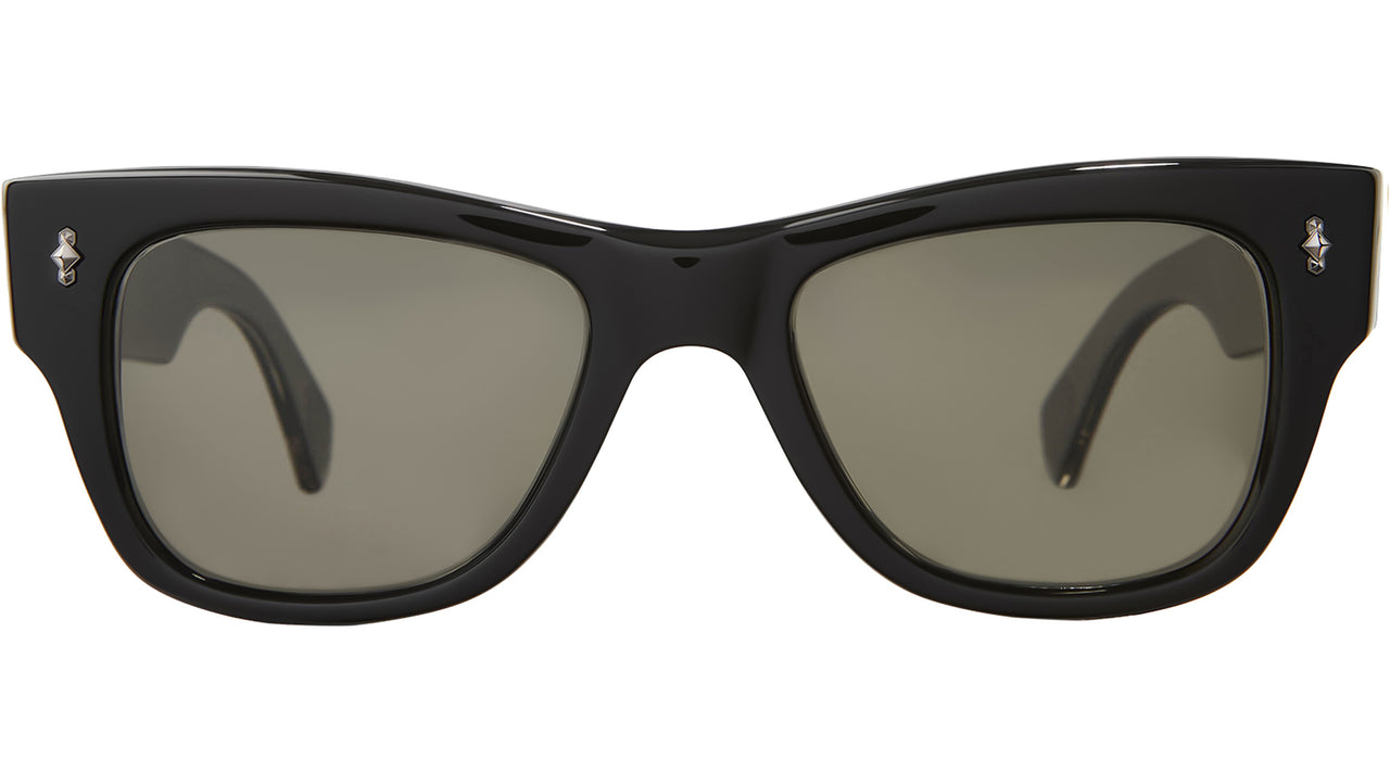 Duke S Black