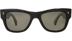 Duke S Black