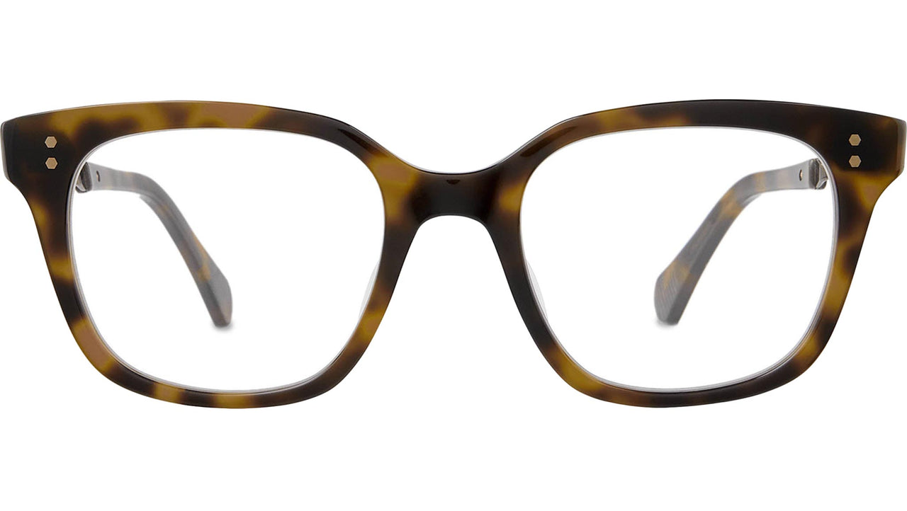 Mana C Tortoise
