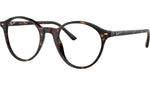 Bernard Optics RB5430 2012