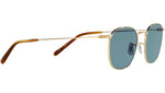 Goldsen Sun OV1285ST 529256