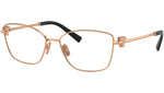 TF1160B 6105 Rose Gold
