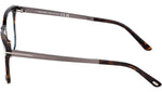 FT6038-B 052