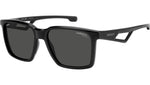 CARDUC 065/S 807 IR