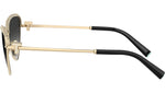TF3107KB 62203C Gold Plated