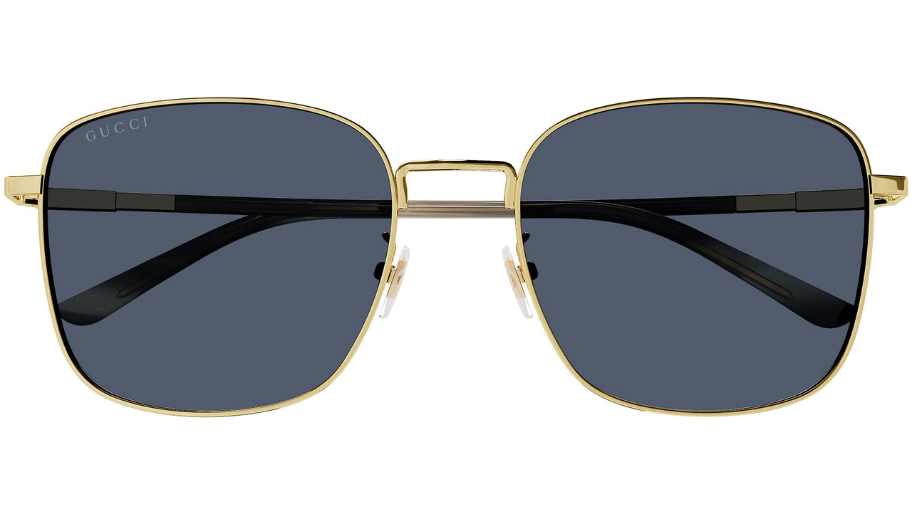 GG1350S 004