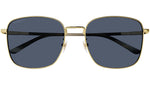 GG1350S 004