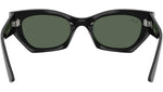 Zena RB4430 667771