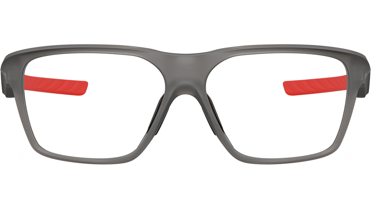 Versafuse SQ OX8201 02