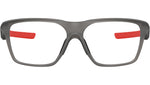 Versafuse SQ OX8201 02
