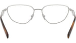 8056262885147_7.jpg