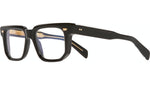 1410 Optical 01