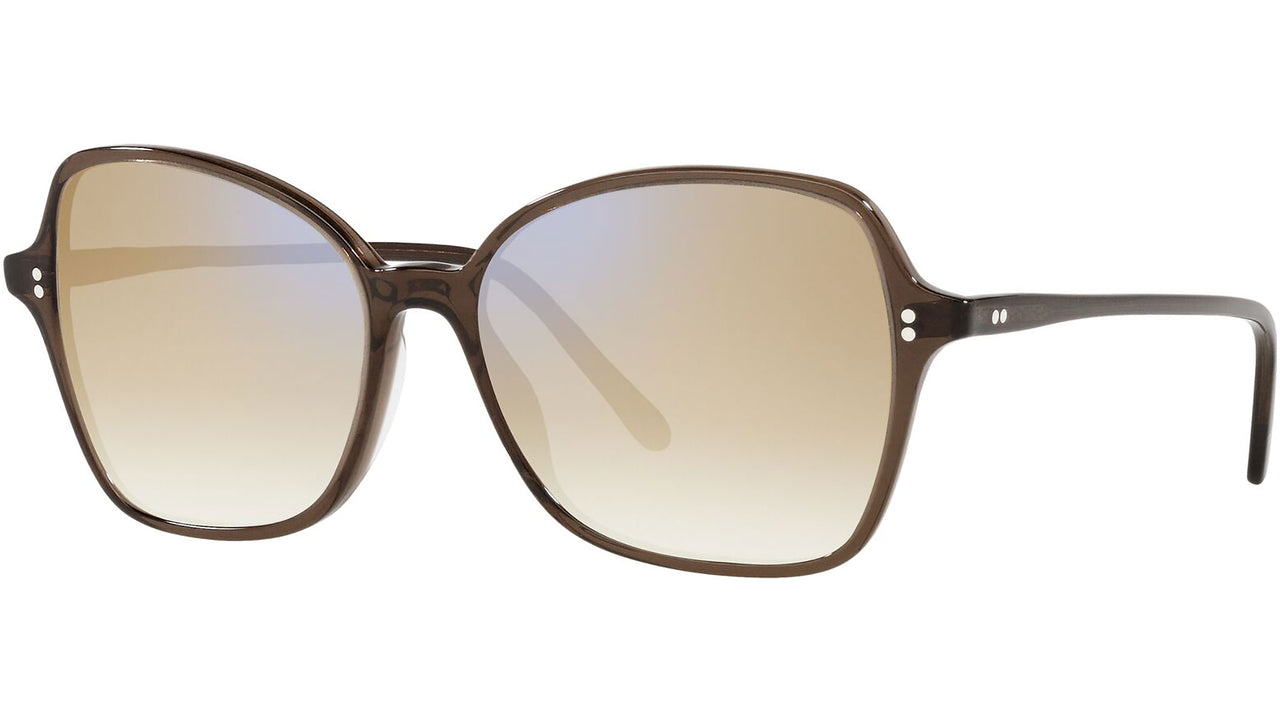 Willetta OV5447U 1625