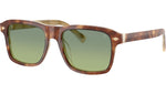 BC4014S 10064M