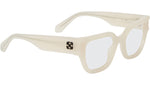 Style 85 Milky Beige
