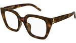 SL M143 OPT 003