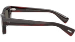 Sonia OV5609SU 1675R5