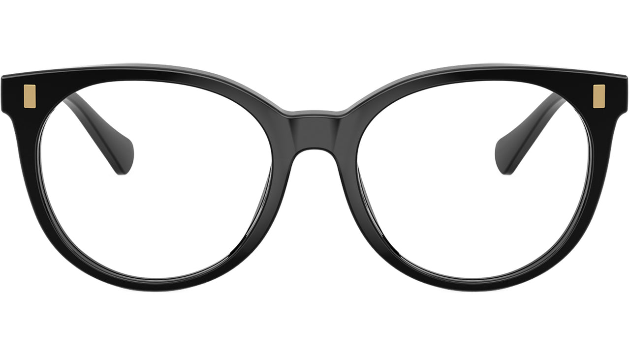 RA7182U 5001