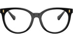 RA7182U 5001