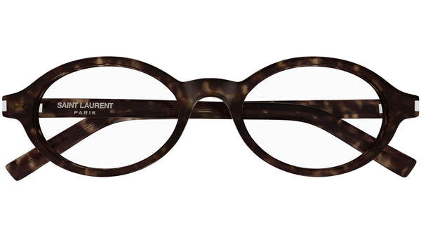 【最終価格】SAINT LAURENT PARIS 15aw L00 44 cade25556be2406d32d4f37e1b3950