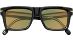 CARRERA 305/S 71C MJ