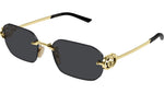 GG2228S 001