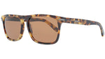 Carlo Large 8327 Bown