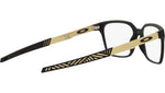 Dehaven OX8054 04 black
