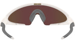 Ellipse OO9490 02