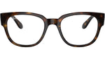 RB7210 Optics 2012