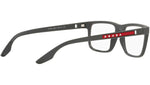 PS 02OV grey rubber