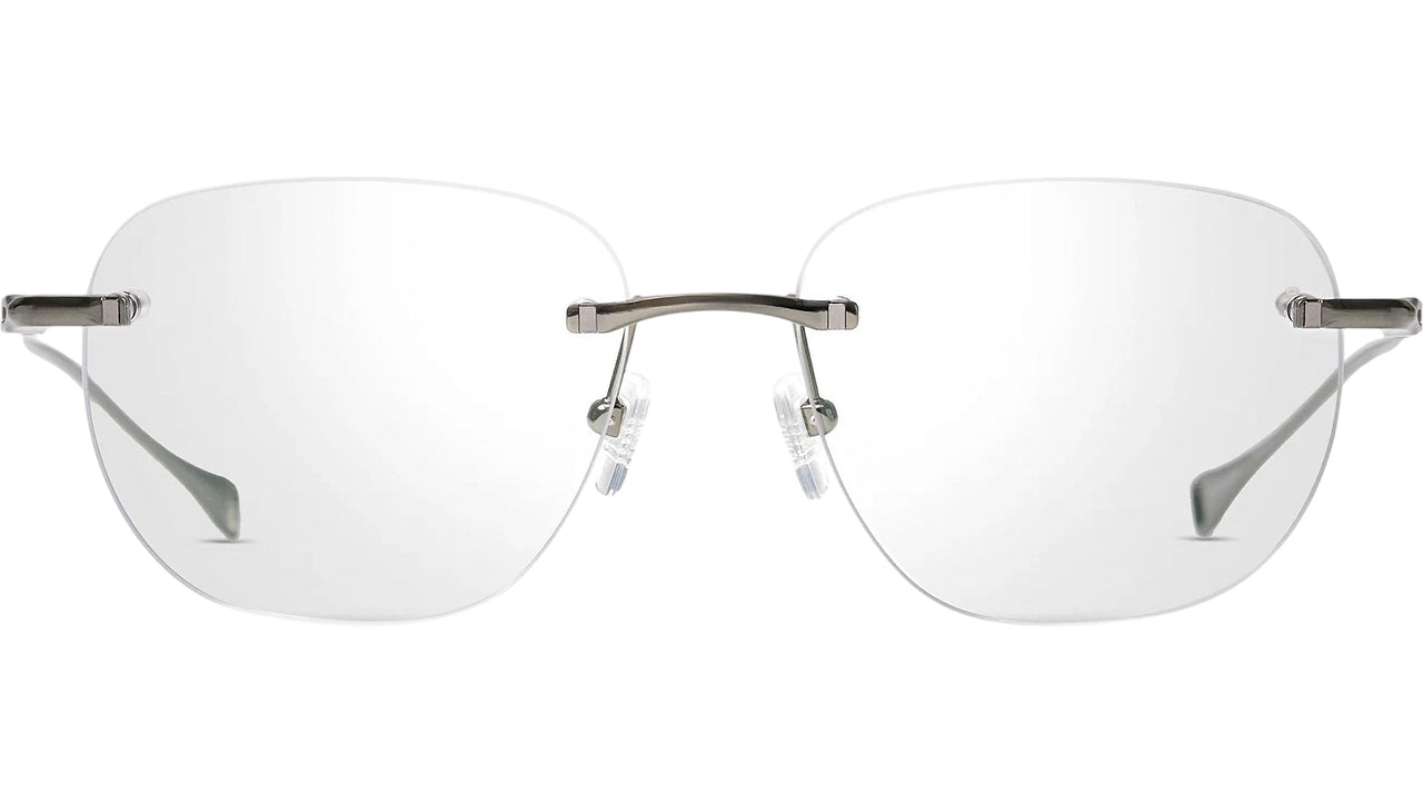 Lancier LSA-130 02
