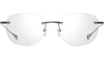 Lancier LSA-130 02