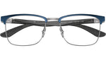 RB8421 Optics 3124