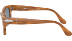 PO3301S 960/56 brown
